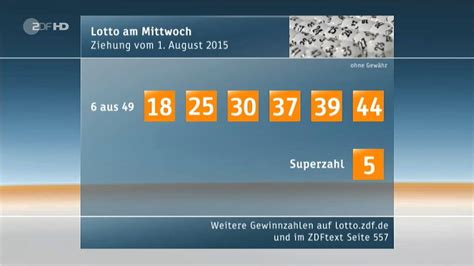 lotto 6 aus 45 heute|aktuelle lottozahlen von heute anzeigen.